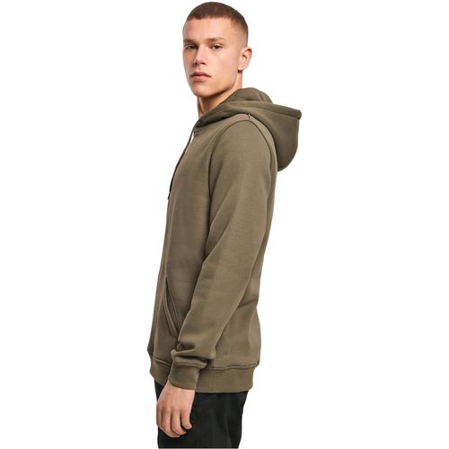 Sweat à capuche lourd - 19