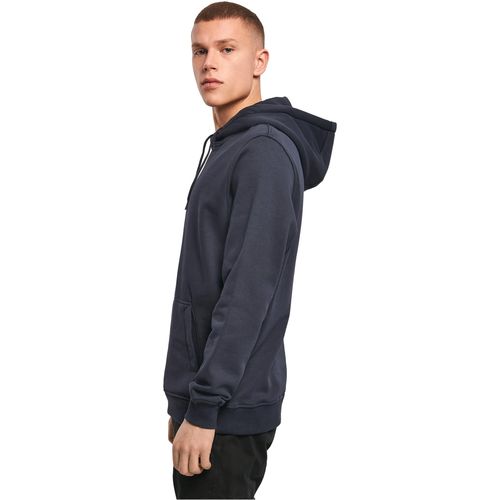Sweat à capuche lourd - 20