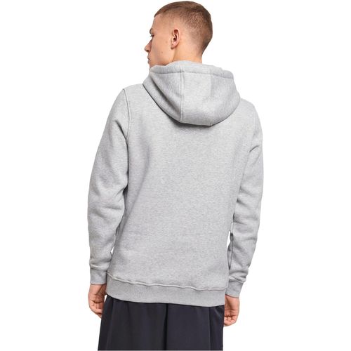 Sweat à capuche lourd - 21