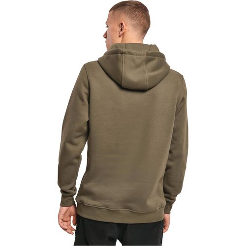 Sweat à capuche lourd - 9