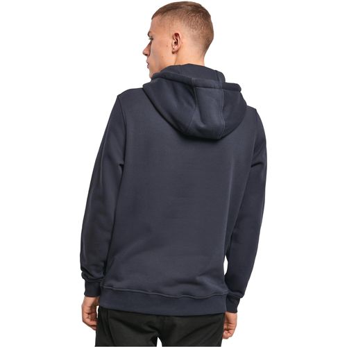 Sweat à capuche lourd - 8