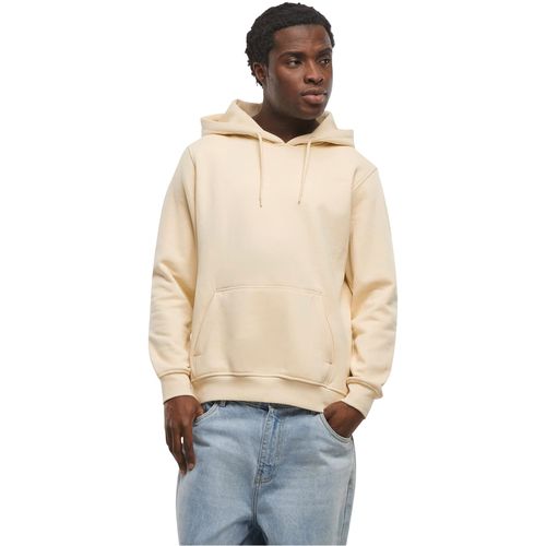 Sweat à capuche lourd - 2