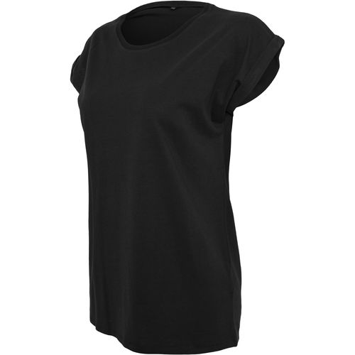 T-shirt manches à revers femme thumbnail 21
