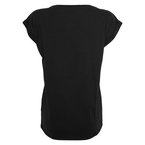 T-shirt manches à revers femme thumbnail 22