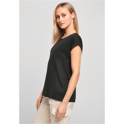 T-shirt femme - 1