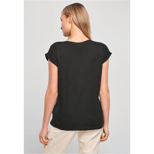 T-shirt femme - 2