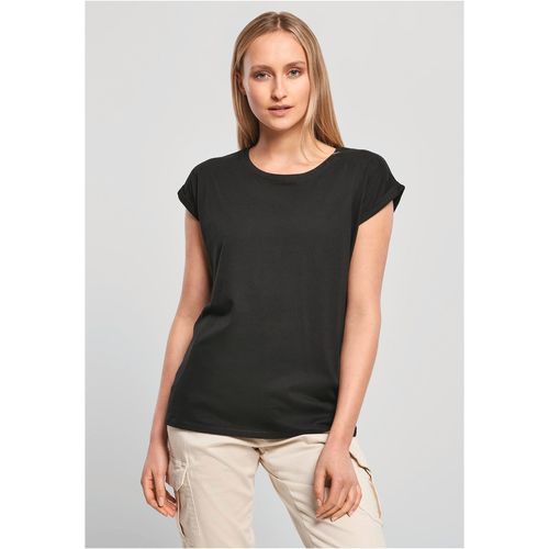 T-shirt femme - 3