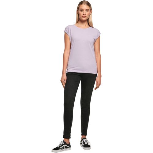 T-shirt femme - 14