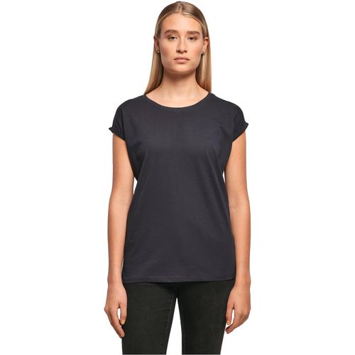 T-shirt femme - 15