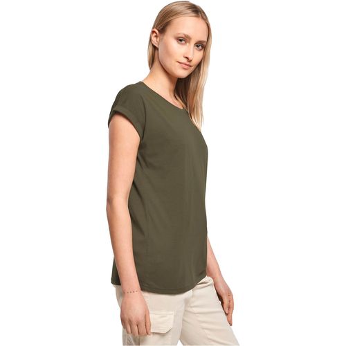T-shirt femme - 4