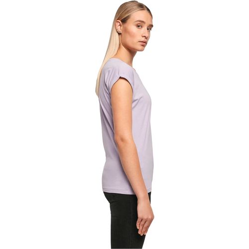 T-shirt femme - 5