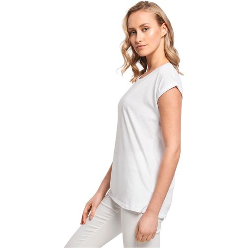 T-shirt femme - 6