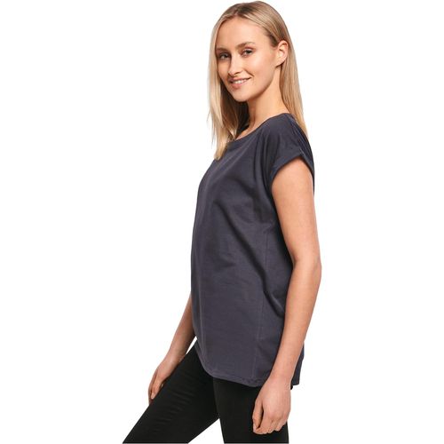 T-shirt femme - 7