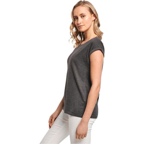 T-shirt femme - 8