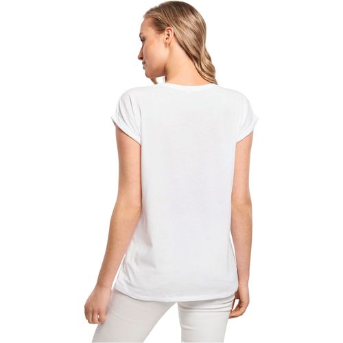 T-shirt femme - 9