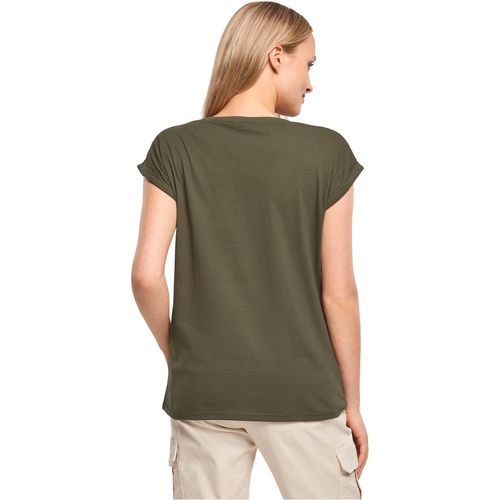 T-shirt femme - 10