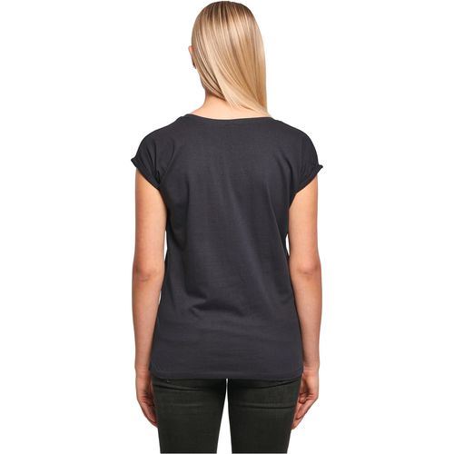 T-shirt femme - 11