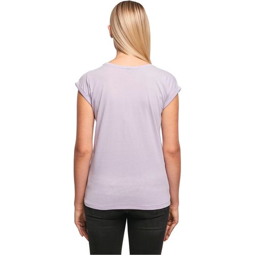 T-shirt femme - 12