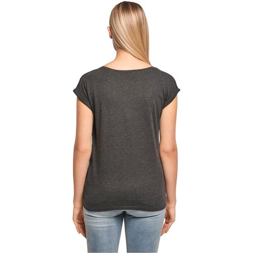 T-shirt femme - 13