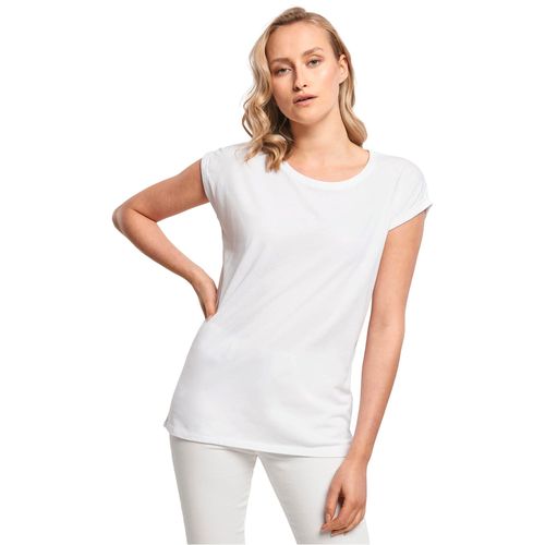 T-shirt femme - 16