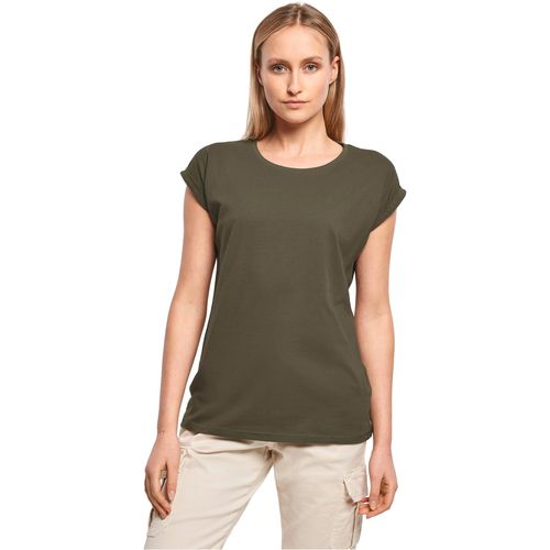 T-shirt femme - 17