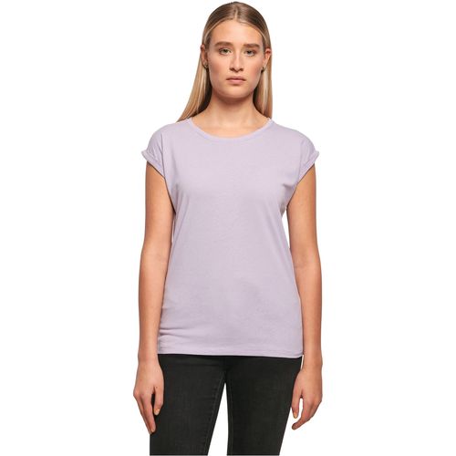 T-shirt femme - 18