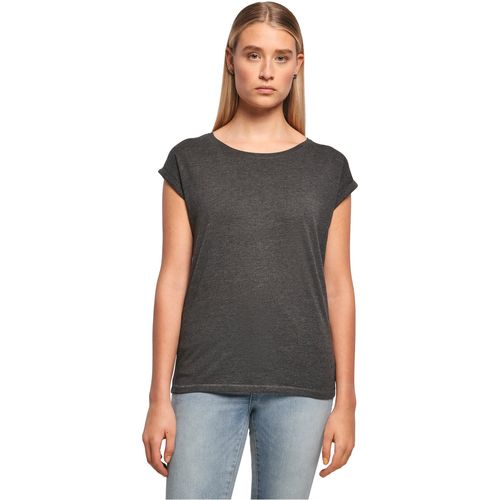 T-shirt femme - 19