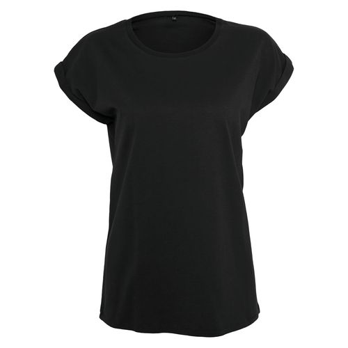 T-shirt femme - 20
