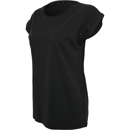 T-shirt femme - 21