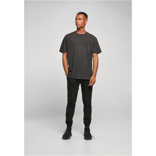 T-shirt homme décoloré - 2