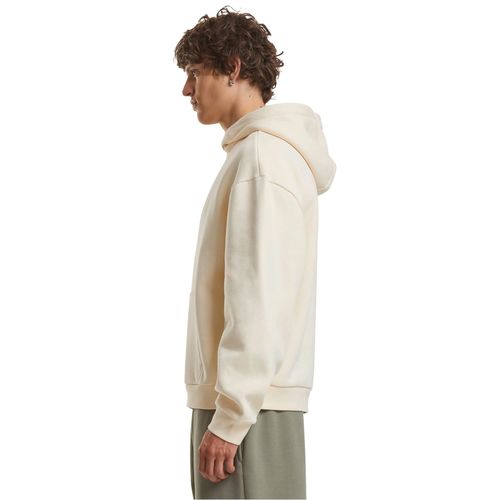 Sweat capuche au toucher doux - 2