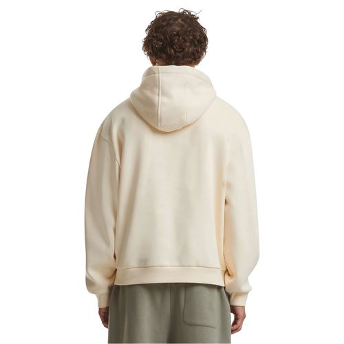Sweat capuche au toucher doux - 3