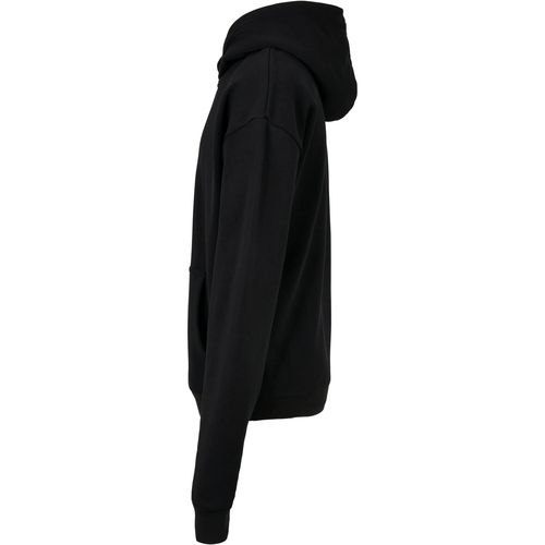 Sweat à capuche lourd - 7