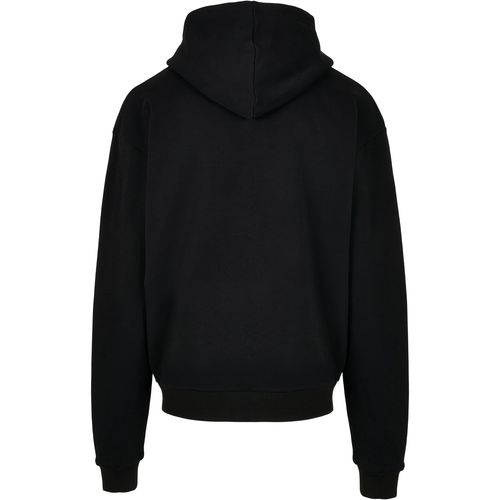 Sweat à capuche lourd - 6