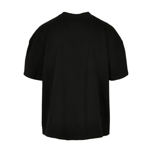 T-shirt urbain lourd - 5