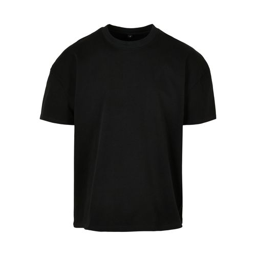 T-shirt urbain lourd - 4