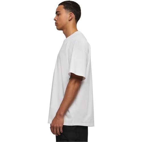 T-shirt urbain lourd - 3