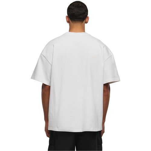 T-shirt urbain lourd - 2