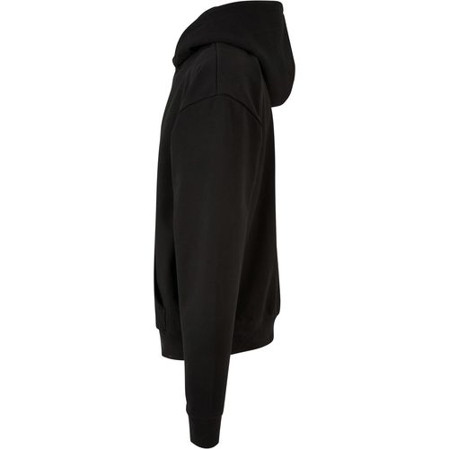 Sweat à capuche oversize - 7
