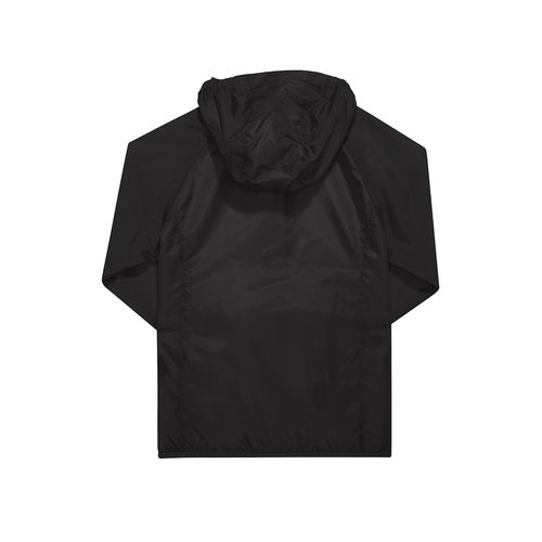 Coupe-vent #Reset enfant - 3