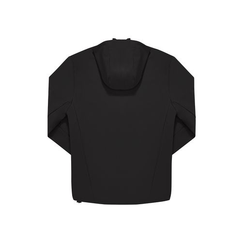 Softshell #Reset 3Lr® unisexe - 3