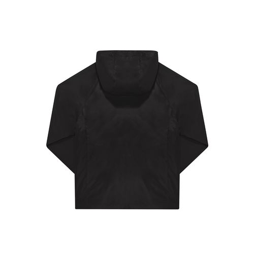 Coupe-vent #Reset unisexe - 4