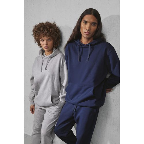 Sweat-shirt capuche ID.333 unisexe - 1