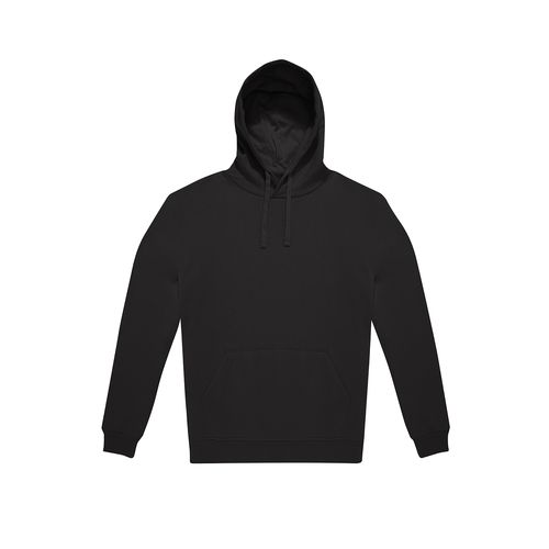 Sweat-shirt capuche ID.333 unisexe - 2