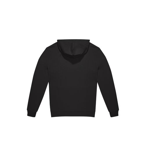Sweat-shirt capuche ID.333 unisexe - 3