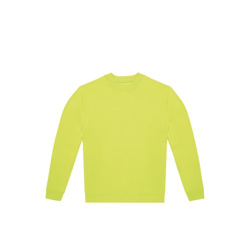Sweat-shirt col rond ID.222 - 2