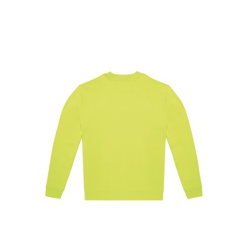 Sweat-shirt col rond ID.222 - 3