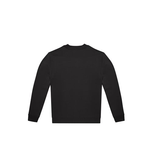 Sweat-shirt col rond ID.332 unisexe - 4