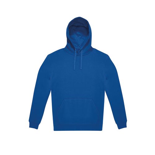 Sudadera con capucha ID.223