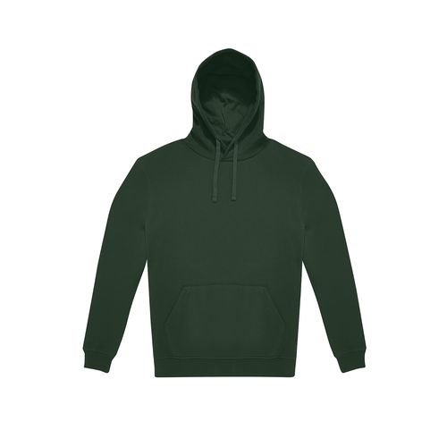 Sudadera con capucha ID.223